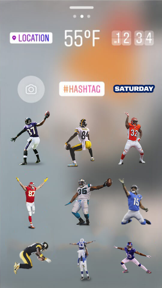 NFL_Instagram-Stories-Updated@0,5x_01
