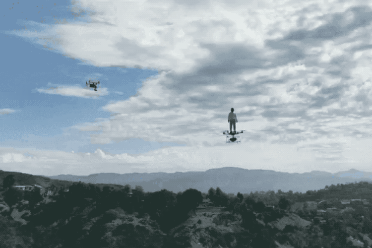 DaveS2_Drone_750x500