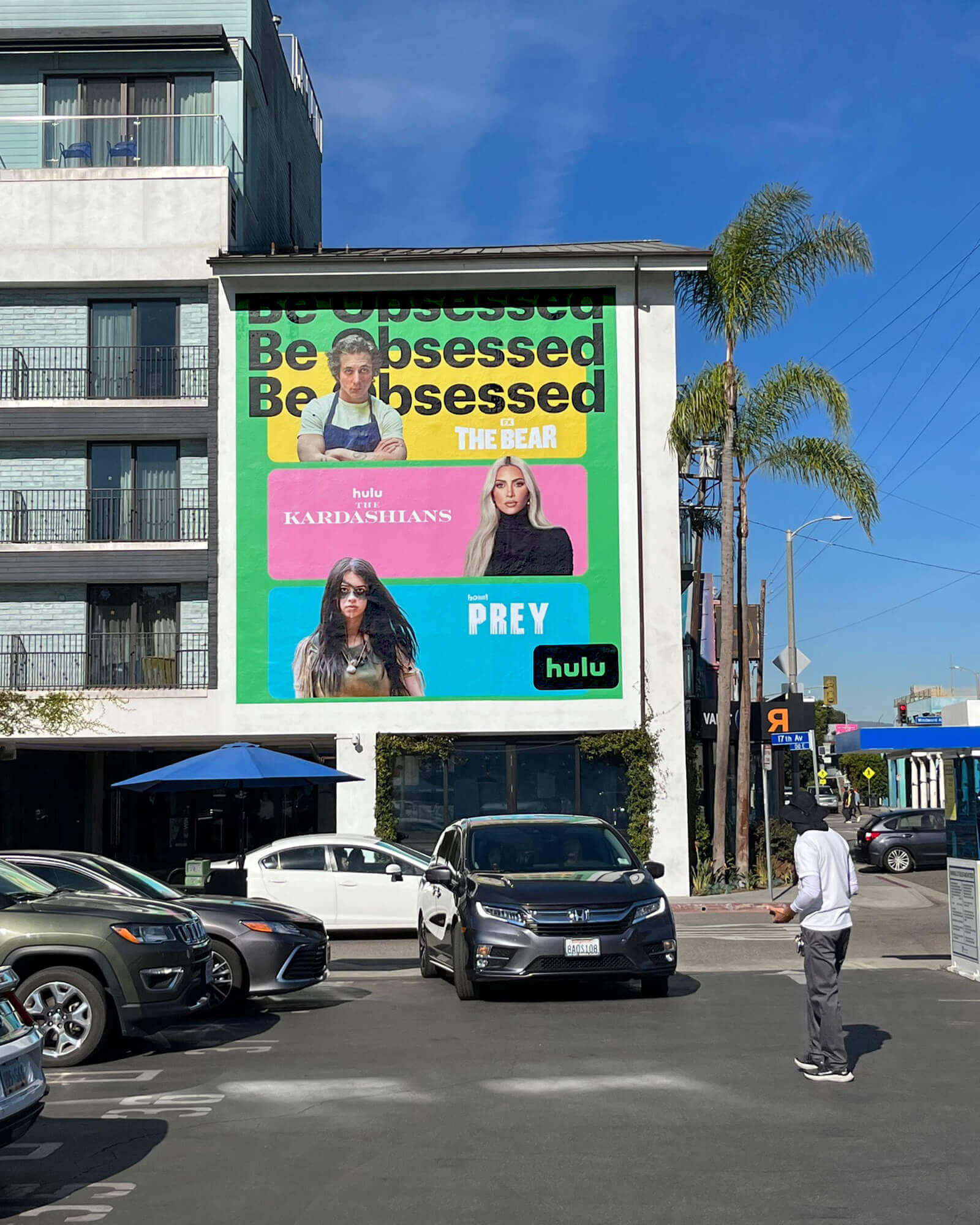 Hulu_OO_venice