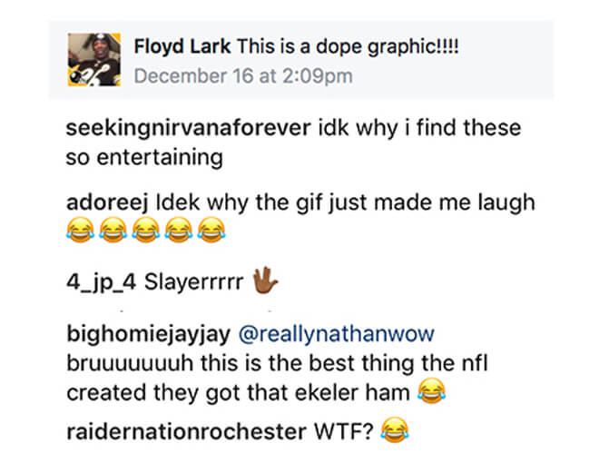 NFL_comments_large_1