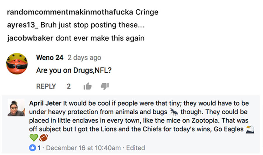 NFL_comments_large_3