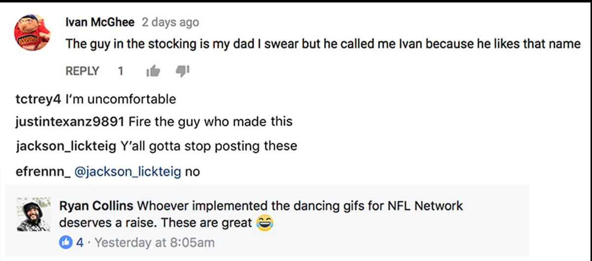 NFL_comments_large_4